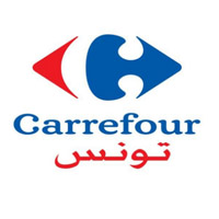 carrefour tunisie