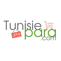 parapharmacie Tunisie