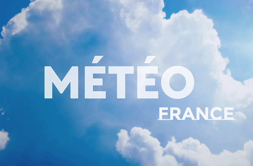 meteo france